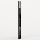 Angler Goedemorgen Case-Mate iPhone Case (Achterkant/rechts)