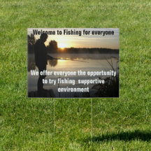 Angler Goedemorgen