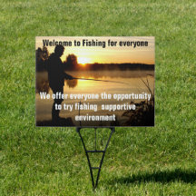 Angler Goedemorgen