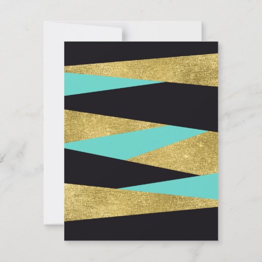 Angles Dirty Derty Kaart (Achterkant)