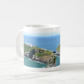Anglesey Koffiemok (Voorkant links)