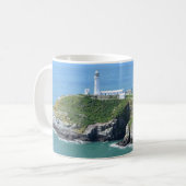 Anglesey Koffiemok (Voorkant links)