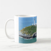 Anglesey Koffiemok (Links)
