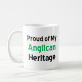 anglican heritage koffiemok (Links)