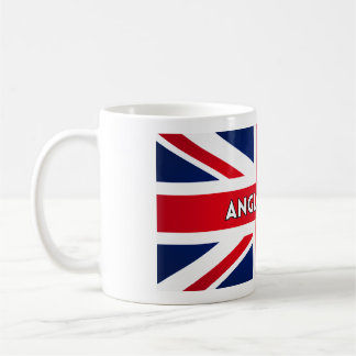 ANGLOMANIA KOFFIEMOK