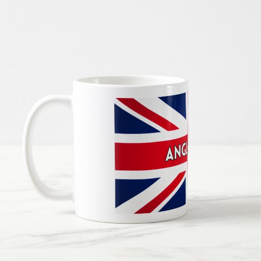 ANGLOMANIA KOFFIEMOK (Links)