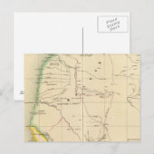 Angola 44 briefkaart (Voorkant / Achterkant)