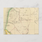 Angola 44 briefkaart (Voorkant)