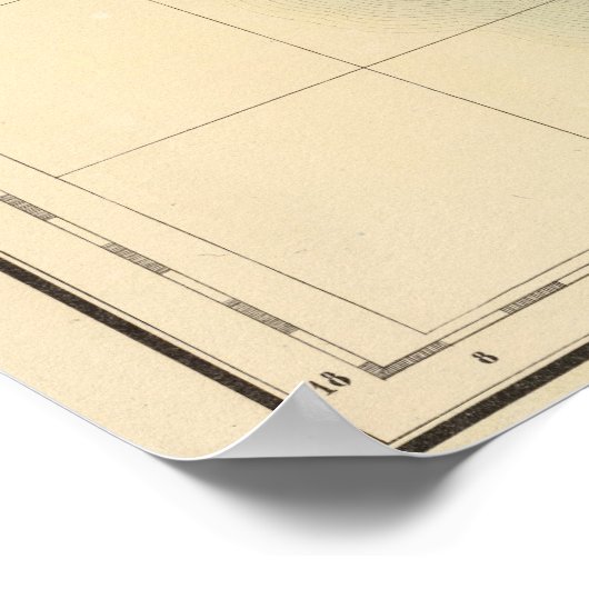 Angola 44 poster (Hoek)