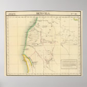 Angola 44 poster (Voorkant)