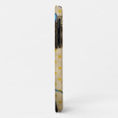 Angola-boom Case-Mate iPhone Case (Achterkant/links)