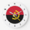 Angolese vlag