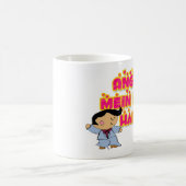 Angresi mein kehte hai... koffiemok (Center)