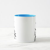 Angry Cat is zo erg Frans Mok (Midden)