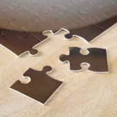 Angry Egg Fotopuzzel Legpuzzel (Zijkant)