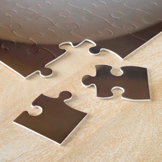 Angry Egg Fotopuzzel Legpuzzel (Zijkant)