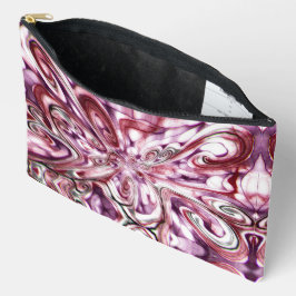 Angry Girl Etui