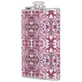 Angry Girl Heupfles (Links)