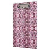 Angry Girl Klembord (Links)