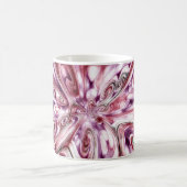 Angry Girl Koffiemok (Center)