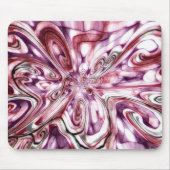 Angry Girl Muismat (Voorkant)