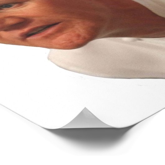 Angry Gordon Ramsay meme Poster (Hoek)
