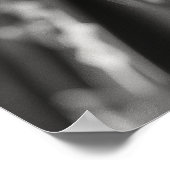 Angry Gothic Cult Lid Poster (Hoek)