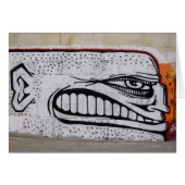 Angry Guy (Voorkant Horizontaal)