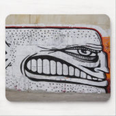 Angry Guy Muismat (Voorkant)