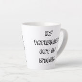 "Angry Mood Mok - Sip met Attitude" (Rechterhoek)