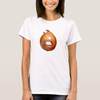 Angry Onion T-shirt