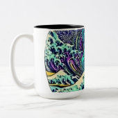 Angry Rabbit Mok (Links)