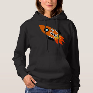Angry start Gmfb Angry Nfl Good Morning Foot Hoodie