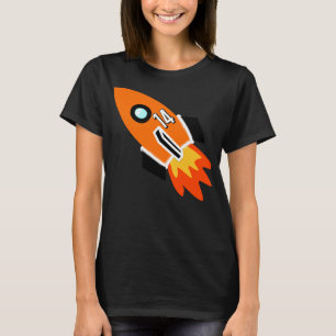 Angry start Gmfb Angry Nfl Good Morning Foot T-shirt