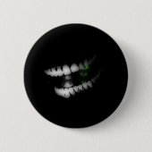 Angst Button (Voorkant)