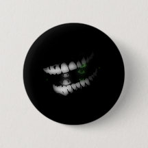Angst Button