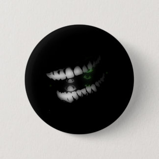 Angst Button