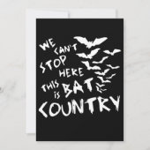 Angst en haat in Las Vegas Dames Simon Pegg Dvd (Voorkant)