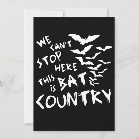 Angst en haat in Las Vegas Dames Simon Pegg Dvd (Voorkant)