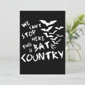 Angst en haat in Las Vegas Dames Simon Pegg Dvd (Staand voorkant)