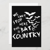 Angst en haat in Las Vegas Dames Simon Pegg Dvd (Voorkant / Achterkant)