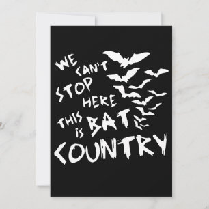 Angst en haat in Las Vegas Dames Simon Pegg Dvd