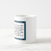 Angst Geen Mok (Center)