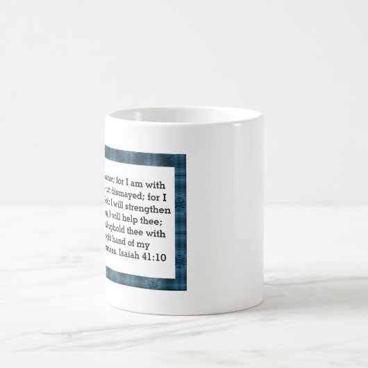 Angst Geen Mok (Center)