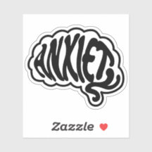  angst in de hersenen