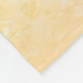 Angst is geen deken (Hoek)