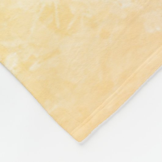 Angst is geen deken (Hoek)