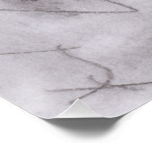 Angst Perfect Poster (Hoek)