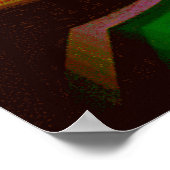 Angst_ Poster (Hoek)