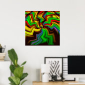 Angst_ Poster (Thuiskantoor)